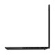 Lenovo ThinkPad P14s AMD Ryzen™ 7 PRO 7840U Station de travail mobile 35,6 cm (14") WUXGA 16 Go LPDDR5x-SDRAM 512 Go SSD Wi-Fi 6