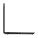 Lenovo ThinkPad P14s AMD Ryzen™ 7 PRO 7840U Station de travail mobile 35,6 cm (14") WUXGA 16 Go LPDDR5x-SDRAM 512 Go SSD Wi-Fi 6