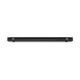 Lenovo ThinkPad P14s AMD Ryzen™ 7 PRO 7840U Station de travail mobile 35,6 cm (14") WUXGA 16 Go LPDDR5x-SDRAM 512 Go SSD Wi-Fi 6