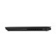 Lenovo ThinkPad P16s Intel® Core™ i7 i7-1360P Station de travail mobile 40,6 cm (16") WUXGA 16 Go LPDDR5x-SDRAM 512 Go SSD NVIDI