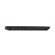 Lenovo ThinkPad P16s Intel® Core™ i7 i7-1360P Station de travail mobile 40,6 cm (16") WUXGA 16 Go LPDDR5x-SDRAM 512 Go SSD NVIDI