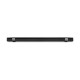 Lenovo ThinkPad P16s Intel® Core™ i7 i7-1360P Station de travail mobile 40,6 cm (16") WUXGA 16 Go LPDDR5x-SDRAM 512 Go SSD NVIDI