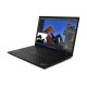 Lenovo ThinkPad P16s Intel® Core™ i7 i7-1360P Station de travail mobile 40,6 cm (16") WUXGA 16 Go LPDDR5x-SDRAM 512 Go SSD NVIDI