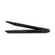 Lenovo ThinkPad P16s Intel® Core™ i7 i7-1360P Station de travail mobile 40,6 cm (16") WUXGA 16 Go LPDDR5x-SDRAM 512 Go SSD NVIDI