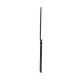 Lenovo ThinkPad P16s Intel® Core™ i7 i7-1360P Station de travail mobile 40,6 cm (16") WUXGA 16 Go LPDDR5x-SDRAM 512 Go SSD NVIDI