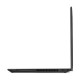 Lenovo ThinkPad P16s Intel® Core™ i7 i7-1360P Station de travail mobile 40,6 cm (16") WUXGA 16 Go LPDDR5x-SDRAM 512 Go SSD NVIDI