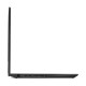 Lenovo ThinkPad P16s Intel® Core™ i7 i7-1360P Station de travail mobile 40,6 cm (16") WUXGA 16 Go LPDDR5x-SDRAM 512 Go SSD NVIDI