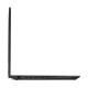 Lenovo ThinkPad P16s Gen 2 (Intel) Intel® Core™ i7 i7-1360P Station de travail mobile 40,6 cm (16") Écran tactile WUXGA 32 Go LP