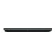 Lenovo ThinkPad P1 Intel® Core™ i7 i7-13700H Station de travail mobile 40,6 cm (16") WUXGA 16 Go DDR5-SDRAM 512 Go SSD NVIDIA RT