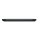 Lenovo ThinkPad P1 Intel® Core™ i7 i7-13700H Station de travail mobile 40,6 cm (16") WUXGA 16 Go DDR5-SDRAM 512 Go SSD NVIDIA RT