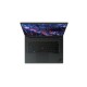 Lenovo ThinkPad P1 Intel® Core™ i7 i7-13700H Station de travail mobile 40,6 cm (16") WUXGA 16 Go DDR5-SDRAM 512 Go SSD NVIDIA RT