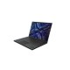 Lenovo ThinkPad P1 Intel® Core™ i7 i7-13700H Station de travail mobile 40,6 cm (16") WUXGA 16 Go DDR5-SDRAM 512 Go SSD NVIDIA RT