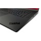 Lenovo ThinkPad P1 Intel® Core™ i7 i7-13700H Station de travail mobile 40,6 cm (16") WUXGA 16 Go DDR5-SDRAM 512 Go SSD NVIDIA RT