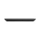 Lenovo ThinkPad P16 Intel® Core™ i7 i7-13850HX Station de travail mobile 40,6 cm (16") WQXGA 32 Go DDR5-SDRAM 512 Go SSD NVIDIA 