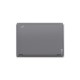 Lenovo ThinkPad P16 Intel® Core™ i7 i7-13850HX Station de travail mobile 40,6 cm (16") WQXGA 32 Go DDR5-SDRAM 512 Go SSD NVIDIA 