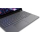 Lenovo ThinkPad P16 Intel® Core™ i7 i7-13850HX Station de travail mobile 40,6 cm (16") WQXGA 32 Go DDR5-SDRAM 512 Go SSD NVIDIA 