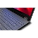 Lenovo ThinkPad P16 Intel® Core™ i7 i7-13850HX Station de travail mobile 40,6 cm (16") WQXGA 32 Go DDR5-SDRAM 512 Go SSD NVIDIA 