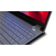 Lenovo ThinkPad P16 Intel® Core™ i7 i7-13850HX Station de travail mobile 40,6 cm (16") WQXGA 32 Go DDR5-SDRAM 512 Go SSD NVIDIA 