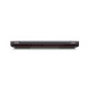 Lenovo ThinkPad P16 Intel® Core™ i7 i7-13850HX Station de travail mobile 40,6 cm (16") WQXGA 32 Go DDR5-SDRAM 1 To SSD NVIDIA RT