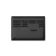 Lenovo ThinkPad P16 Intel® Core™ i7 i7-13850HX Station de travail mobile 40,6 cm (16") WQXGA 32 Go DDR5-SDRAM 1 To SSD NVIDIA RT