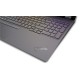 Lenovo ThinkPad P16 Intel® Core™ i7 i7-13850HX Station de travail mobile 40,6 cm (16") WQXGA 32 Go DDR5-SDRAM 1 To SSD NVIDIA RT