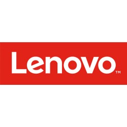 Lenovo 7S06126NWW licence et mise à jour de logiciel 1 année(s)