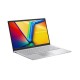 ASUS Vivobook 15 X1504ZA-BQ523W Intel® Core™ i3 i3-1215U Ordinateur portable 39,6 cm (15.6") Full HD 8 Go DDR4-SDRAM 256 Go SSD 