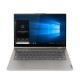 Lenovo ThinkBook 14s Yoga Intel® Core™ i5 i5-1335U Hybride (2-en-1) 35,6 cm (14") Écran tactile Full HD 16 Go DDR4-SDRAM 512 Go 