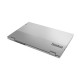 Lenovo ThinkBook 14s Yoga Intel® Core™ i5 i5-1335U Hybride (2-en-1) 35,6 cm (14") Écran tactile Full HD 16 Go DDR4-SDRAM 512 Go 
