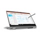 Lenovo ThinkBook 14s Yoga Intel® Core™ i5 i5-1335U Hybride (2-en-1) 35,6 cm (14") Écran tactile Full HD 16 Go DDR4-SDRAM 512 Go 