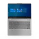 Lenovo ThinkBook 14s Yoga Intel® Core™ i5 i5-1335U Hybride (2-en-1) 35,6 cm (14") Écran tactile Full HD 16 Go DDR4-SDRAM 512 Go 