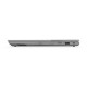 Lenovo ThinkBook 14s Yoga Intel® Core™ i5 i5-1335U Hybride (2-en-1) 35,6 cm (14") Écran tactile Full HD 16 Go DDR4-SDRAM 512 Go 