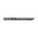 Lenovo ThinkBook 14s Yoga Intel® Core™ i5 i5-1335U Hybride (2-en-1) 35,6 cm (14") Écran tactile Full HD 16 Go DDR4-SDRAM 512 Go 