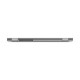 Lenovo ThinkBook 14s Yoga Intel® Core™ i5 i5-1335U Hybride (2-en-1) 35,6 cm (14") Écran tactile Full HD 16 Go DDR4-SDRAM 512 Go 