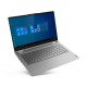 Lenovo ThinkBook 14s Yoga Intel® Core™ i5 i5-1335U Hybride (2-en-1) 35,6 cm (14") Écran tactile Full HD 16 Go DDR4-SDRAM 512 Go 