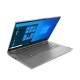 Lenovo ThinkBook 14s Yoga Intel® Core™ i5 i5-1335U Hybride (2-en-1) 35,6 cm (14") Écran tactile Full HD 16 Go DDR4-SDRAM 512 Go 