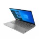 Lenovo ThinkBook 14s Yoga Intel® Core™ i5 i5-1335U Hybride (2-en-1) 35,6 cm (14") Écran tactile Full HD 16 Go DDR4-SDRAM 512 Go 