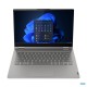 Lenovo ThinkBook 14s Yoga Intel® Core™ i5 i5-1335U Hybride (2-en-1) 35,6 cm (14") Écran tactile Full HD 8 Go DDR4-SDRAM 256 Go S