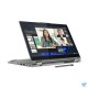Lenovo ThinkBook 14s Yoga Intel® Core™ i5 i5-1335U Hybride (2-en-1) 35,6 cm (14") Écran tactile Full HD 8 Go DDR4-SDRAM 256 Go S