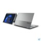 Lenovo ThinkBook 14s Yoga Intel® Core™ i5 i5-1335U Hybride (2-en-1) 35,6 cm (14") Écran tactile Full HD 8 Go DDR4-SDRAM 256 Go S