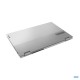 Lenovo ThinkBook 14s Yoga Intel® Core™ i5 i5-1335U Hybride (2-en-1) 35,6 cm (14") Écran tactile Full HD 8 Go DDR4-SDRAM 256 Go S