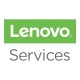Lenovo 5WS1F52296 extension de garantie et support 1 licence(s) 4 année(s)