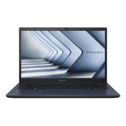 ASUS ExpertBook B1 B1402CBA-EK0761X Intel® Core™ i7 i7-1255U Ordinateur portable 35,6 cm (14") Full HD 16 Go DDR4-SDRAM 512 Go S