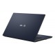 ASUS ExpertBook B1 B1402CBA-EK0761X Intel® Core™ i7 i7-1255U Ordinateur portable 35,6 cm (14") Full HD 16 Go DDR4-SDRAM 512 Go S