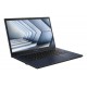 ASUS ExpertBook B1 B1402CBA-EK0761X Intel® Core™ i7 i7-1255U Ordinateur portable 35,6 cm (14") Full HD 16 Go DDR4-SDRAM 512 Go S