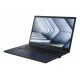 ASUS ExpertBook B1 B1402CBA-EK0761X Intel® Core™ i7 i7-1255U Ordinateur portable 35,6 cm (14") Full HD 16 Go DDR4-SDRAM 512 Go S