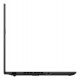 ASUS ExpertBook B1 B1402CBA-EK0761X Intel® Core™ i7 i7-1255U Ordinateur portable 35,6 cm (14") Full HD 16 Go DDR4-SDRAM 512 Go S