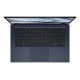 ASUS ExpertBook B1 B1402CBA-EK0761X Intel® Core™ i7 i7-1255U Ordinateur portable 35,6 cm (14") Full HD 16 Go DDR4-SDRAM 512 Go S