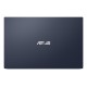ASUS ExpertBook B1 B1402CBA-EK0761X Intel® Core™ i7 i7-1255U Ordinateur portable 35,6 cm (14") Full HD 16 Go DDR4-SDRAM 512 Go S