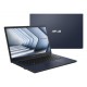 ASUS ExpertBook B1 B1402CBA-EK0761X Intel® Core™ i7 i7-1255U Ordinateur portable 35,6 cm (14") Full HD 16 Go DDR4-SDRAM 512 Go S